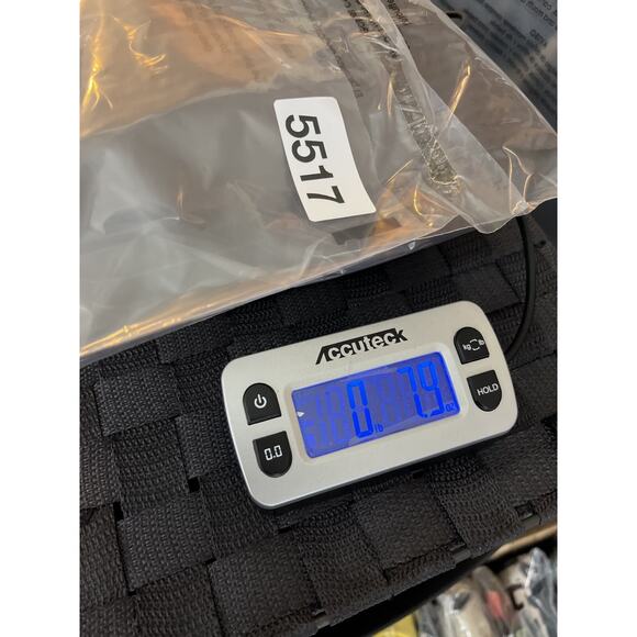 Etro Milano Textured Button Down Shirt 41 Retro Classic Preppy Old Money Minimal - Picture 10 of 10